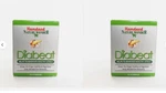 Hamdard Diabeat 60 Capsules (pack Of 2) Useful To Maintain Healthy Sugar Levels. Fixed Price $18.99.