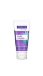 Emerita By Life-flo Phytoestrogen Body Cream With Black Cohosh 2OZ (new In Box). Fixed Price $21.95.