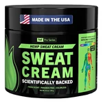 Tnt Pro Ignite Hot Sweat Cream, Workout Thermogenic For & Women. Fixed Price $31.50.