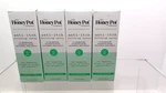 4 Pack Honey Pot Company Anti-itch Soothing Spray Maximum Strength 2.7OZ Read. Fixed Price $31.95.