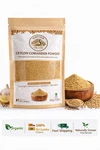 Ceylon Coriander Powder 100G Premium Sri Lankan Herbal Natural Fresh Aromatic. Fixed Price $9.90.