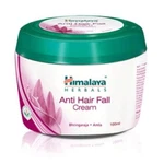 Himalaya Anti-hair Fall Cream 100ML,. Fixed Price $8.17.