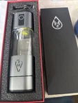 Hydrogen Water Bottle 8000 Ppb Certified H2 Generator Spe/pem Cup With .... Fixed Price $79.99.