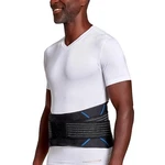 Tommie Copper Back Brace & Posture Corrector Unisex New!!!!. Fixed Price $22.22.
