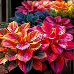 Mixrug 207+ Seeds For Planting Outdoors - Rare Mixed. Fixed Price $13.39.