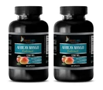 African Mango Extract - Essential Health Harmony Acai Fruit 2B 120 Caps. Fixed Price $30.88.