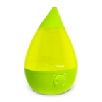 Crane Drop Humidifiers Ultrasonic Cool Mist Filter Free 1 Gal Green. Fixed Price $59.99.