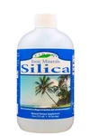 Eidon Liquid Silica Mineral Concentrate - Supplement For Hair, Skin, A.... Fixed Price $28.45.
