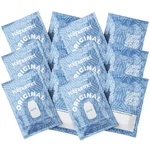 Kefir Starter (12 Pack Bulk Version) - Make Home Culture All Natural. Fixed Price $25.80.