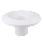 Water Cooler Dispenser Smart Seat Assembly Bottle Holder Replacement Pa.... Fixed Price $19.86.