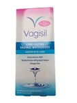 Vagisil Vaginal Moisturizer - Long Lasting 8 Applicators. Fixed Price $21.95.