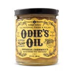 Odie's Odies Oil - Universal Finish For Wood Leather Plastic Vinyl Metal More. Fixed Price $70.77.