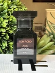 Tom Ford- Oud Wood 4ML Sample Dabber Spalsh Mini Private Blend Collector Bottle. Fixed Price $35.00.