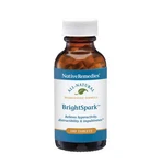 Worldwide 2 X Native Remedies Brightspark -- 180 Tablets. Fixed Price $120.97.