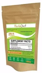 Pure COQ10 Powder Anti-aging Antioxidant For Heart Health With Piperine 100MG. Fixed Price $26.49.