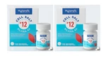 Hylands Cell Salt #12 Silicea 6X 100 Tablet (2 Pack). Fixed Price $34.99.