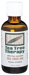 Tea Tree Oil 100 Pure Australian Essential 2 Oz Antiseptic Therapy. Fixed Price $13.99.