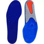 Spenco Gel Comfort Support Shoe Insole 12-13.5 Women 13-14.5. Fixed Price $16.00.