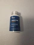 Dr Tobias Digestive Enzymes - 18 For Health 30 Cap Exp 07/2027. Fixed Price $9.95.