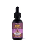 Lifecykel - Reishi Mushroom Extract With Wild Kakadu Plum Potent Immune & S.... Fixed Price $41.79.