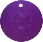 Original Nikola Tesla Positive Energy Purple Disk. Fixed Price $33.45.
