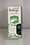 Pack Oilogic Kid's Sneeze & Allergy Essential Roll-on 3 FLOZ/9ML 2 Yrs+. Fixed Price $12.96.