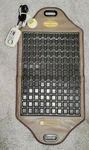 Migun Medical Healthy Mat MG-3600 Thermal Therapy Pain Relief Relaxation. Fixed Price $199.95.