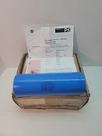 Allen Bradley 1336-CAP-SP14A Ser New In Box. Fixed Price $99.99.