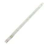 Led Strips For Samsung UN60ES7150 UN60ES7100F UN60ES6100F UN60ES6003 UN60ES8000F. Fixed Price $50.22.
