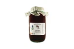 Teasel Root (dipsacus Fullonum) Tincture Herb Double Extraction. Fixed Price $350.00.