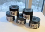 Lavender Cedarwood ALL-IN-1 Body Salve Created To Elevate For Ur Self Care!. Fixed Price $52.95.