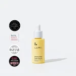 Lumi Vitamin Glow Super Serum (30ML) Natural With C, - Paraben Free. Fixed Price $37.90.