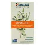 Himalaya Livercare 180 Vcaps. Fixed Price $46.35.