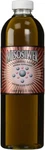 Mesosilver 20 Ppm Colloidal Silver, 500 ML/16.9 Oz Fl (pack Of 1). Fixed Price $85.17.