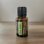 Doterra Tea Tree Melaleuca 15ML Exp 01/2027 Sealed New. Fixed Price $20.99.