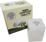Camphor Tablets Premium Quality Refined Blocks 100%NATURAL For Incense. Fixed Price $24.81.