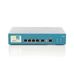 Palo Alto PAN-PA-200 Firewall Ii Price Incl Vat 3 Yr Warranty * B2B. Fixed Price $96.84.