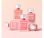 Alternative Stereo Lip Potion Aqua Glow 12 Colors 9ML K-beauty. Fixed Price $22.70.