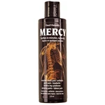 Cloud 9 Naturally Mercy Soothing Lotion With Essential Oils - 220ML. Fixed Price $42.99.