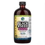 Black Seed Oil 16 Oz By Amazing Herbs. Fixed Price $57.74.