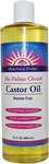 Heritage Castor Oil 16 Ounces ( 2 Pack ). Fixed Price $53.30.