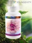 Youngevity Dr. Wallach Women's Hormonal Balancer (120 Capsules). Fixed Price $32.95.