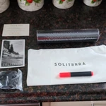Soliterra Grounding Mat With Cable. Fixed Price $14.99.