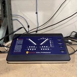Richway Biomat 3000MX Professional Infrared Therapeutic. Fixed Price $149.95.