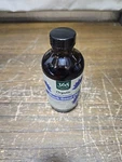 365 Whole Foods Market, Organic Black Seed Oil, 8 Fl Oz Expiration Date 02/2027. Fixed Price $27.00.