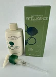 Arbonne Intelligence Not So Basic Skin Care Hand Cream 8 Oz With Pump Lotion. Fixed Price $24.99.