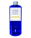 Pure Sunshine Oil Based Fragrance Diffuser Refill 1000ML. Fixed Price $145.00.