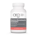 Allergy Research Group Humic-monolaurin Complex Immune System Support, Humi.... Fixed Price $90.16.