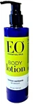 ( 1 ) Eo Essential Oils - Lemon Verbena Body Lotion 8 Oz. Fixed Price $16.25.