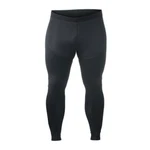 Rehband Tech Line Athletic Long Tights Reduces Thigh Calf Pain Muscle Stiffness. Fixed Price $81.28.